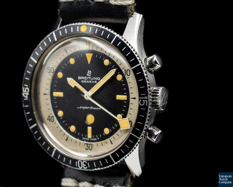 breitling superocean chrono|breitling superocean vintage.